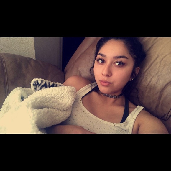 Meet your Posher, Sabrina - Picture 5 of 7